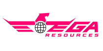 EGA Resources