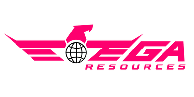 EGA Resources