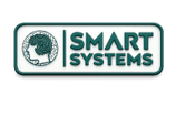 SMART SYSTEMS