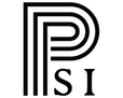 Pow-Stor inc