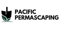 Pacific Permascaping
