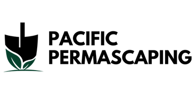 Pacific Permascaping