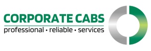 Corporate Cabs