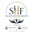 Shaheed HUR Foundation