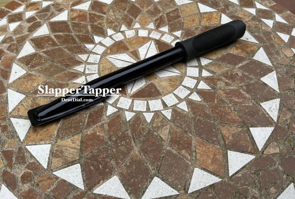 Slapware SlapperTapper
