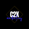 c2x marketing