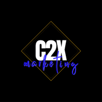 c2x marketing