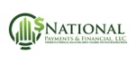National Payments & Financial LLC