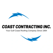 Coast Contracting, Inc.