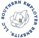 Southern Employer Benefits