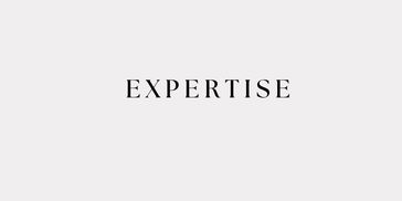 Southern Employer Benefit's Expertise