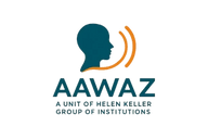 Awaz Speech & Hearing Clinic