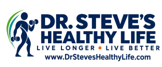 Dr. Steve's Healthy Life