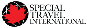 Special Travel International