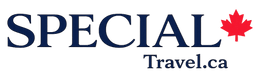 Special Travel International