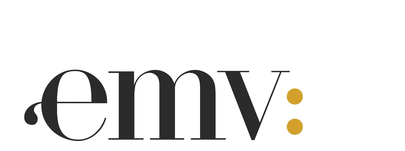 EMV