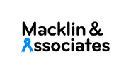 Macklin and Associates