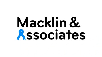 Macklin and Associates