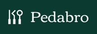 Pedabro