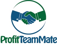 ProfitTeamMate