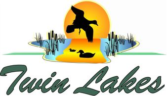 Twin Lakes Estates Parklife. New and Used manufactured homes. Affordable homes. 