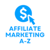 Az affiliate marketing 