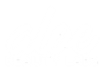 ALOE BEAUTY LABS