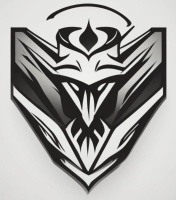 Extreme Integrity LLC