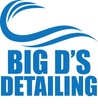 Big D's Detailing