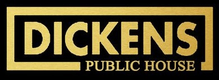 Dicken's Public House