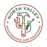 North Valley Maintenance and Solutions