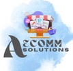 Absolute Ecomm Solutions
Ecommerce & Social Media Consulting