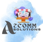 Absolute Ecomm Solutions
Ecommerce & Social Media Consulting