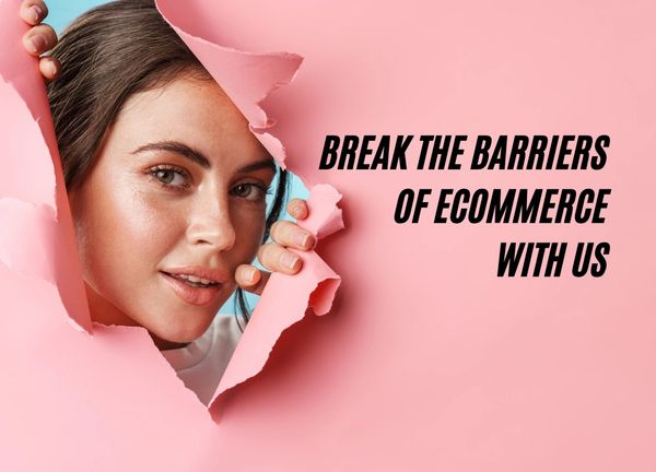 Ecommerce marketing agency India
Amazon and Flipkart growth services
Marketplace Growth Serice