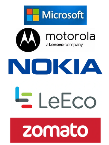 Best Ecommerce Agency for Amazon Flipkart Myntra tata1mg healthkart blinkit Zepto meesho.