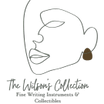 The Wilsons Collection