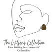 The Wilsons Collection
