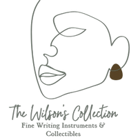 The Wilsons Collection