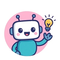 nonprofitaibestie.com