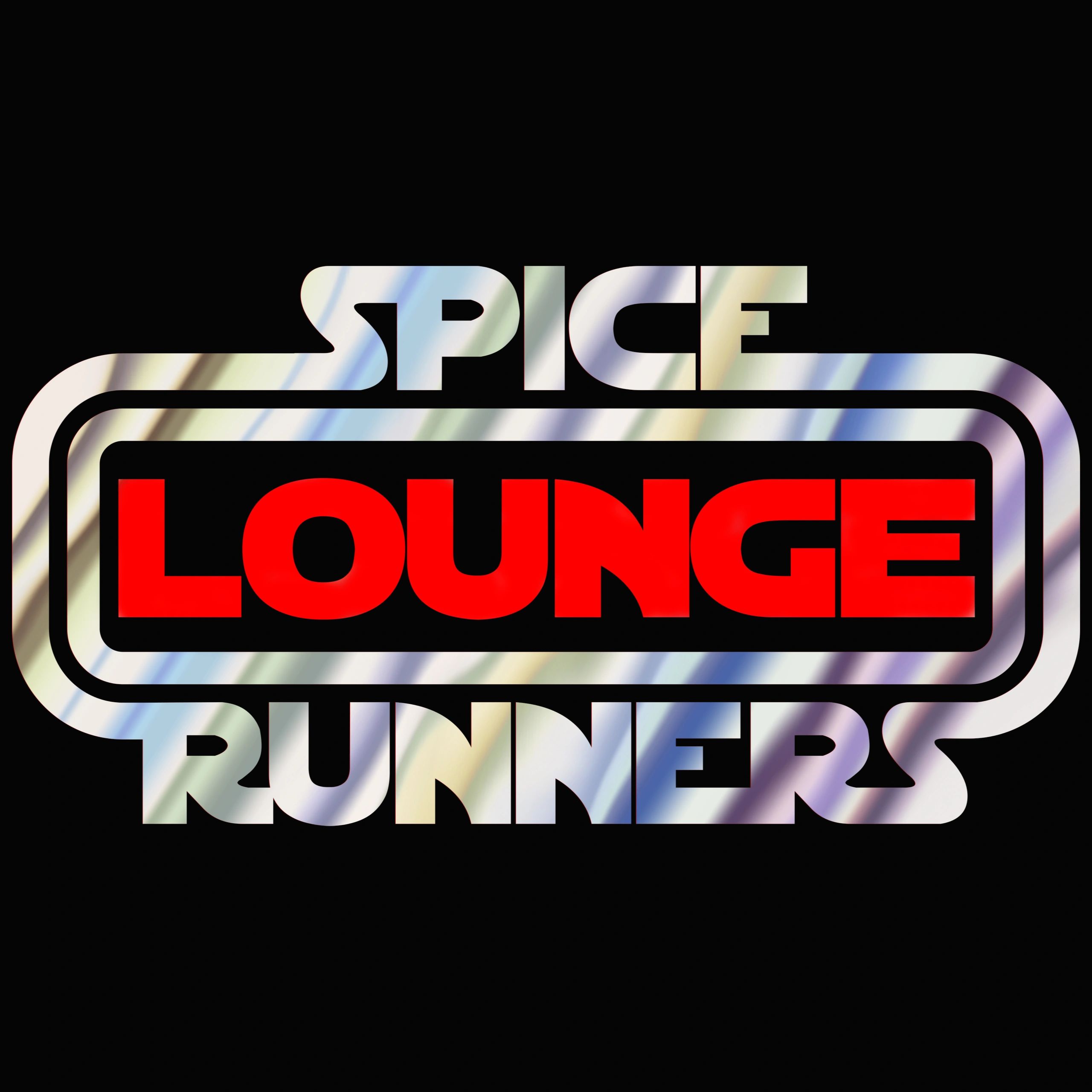 Spice Runners Lounge Home