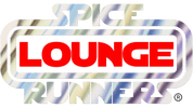 Spice Runners Lounge