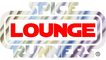Spice Runners Lounge