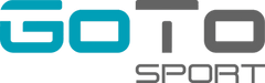 gotosport