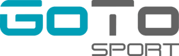gotosport