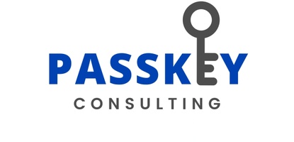 Passkey Consulting