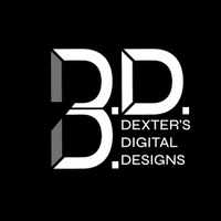Dexter's Digital Designs