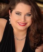 ruby stillions master degree in voice teaches all styles including opera, pop, musicals