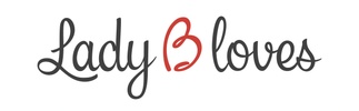 Lady B Loves