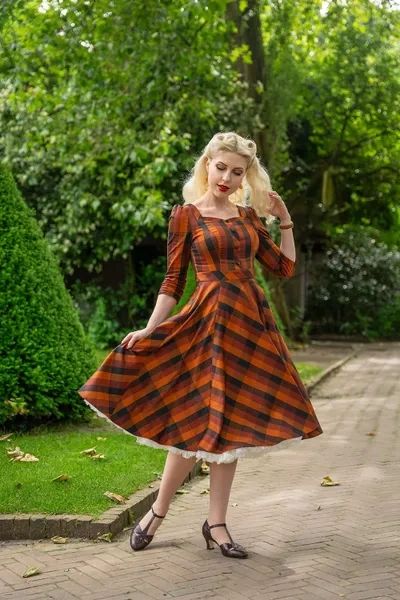 chinese dress ladies Dusty Pink Masai Dress · Icons · – Bruna main image 0