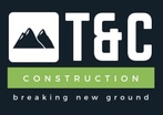 T&C Constrution